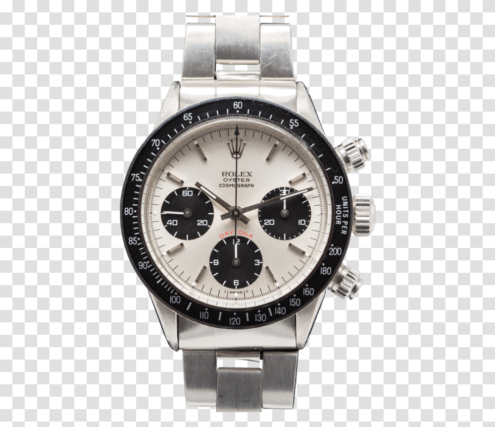 Rolex 6263 Daytona Small Red, Wristwatch, Clock Tower, Architecture, Building Transparent Png