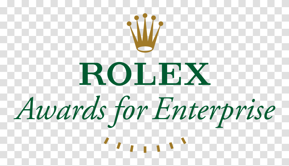 Rolex Awards For Enterprise Logo, Alphabet, Trademark Transparent Png
