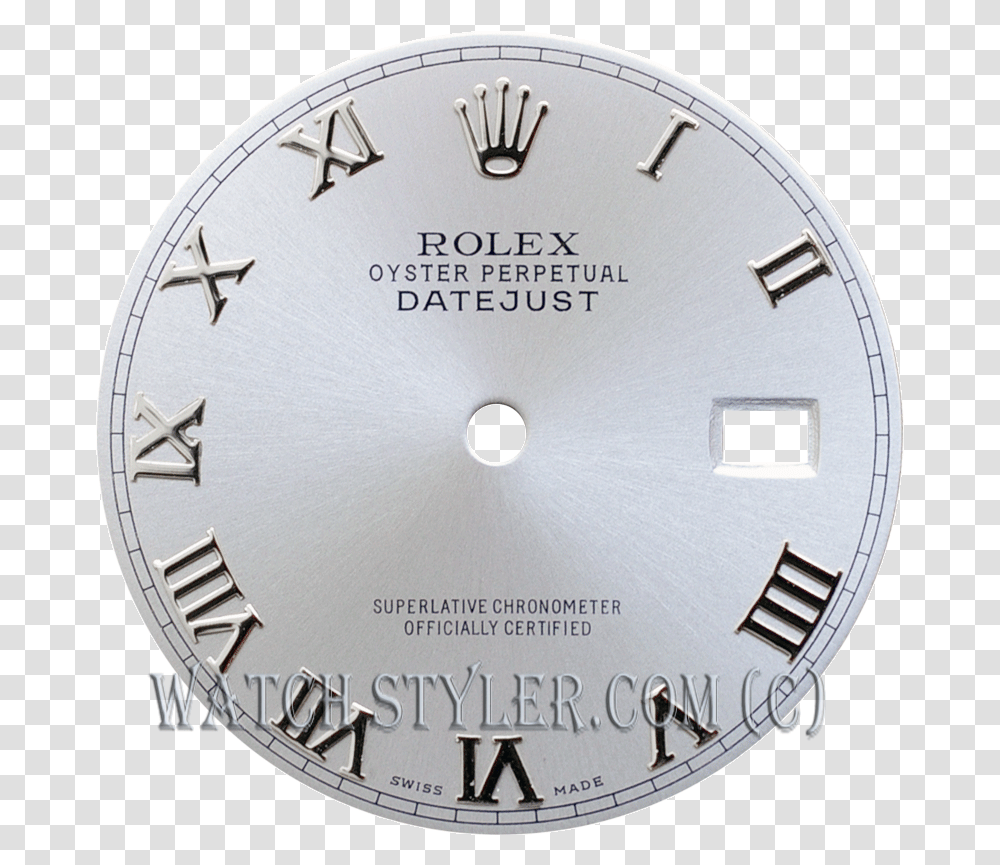 Rolex Clock Face, Clock Tower, Disk, Dvd, Interior Design Transparent Png