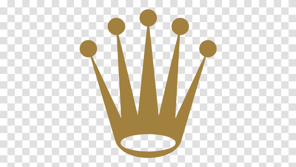 Rolex Crown Rolex Logo, Jewelry, Accessories, Accessory Transparent Png