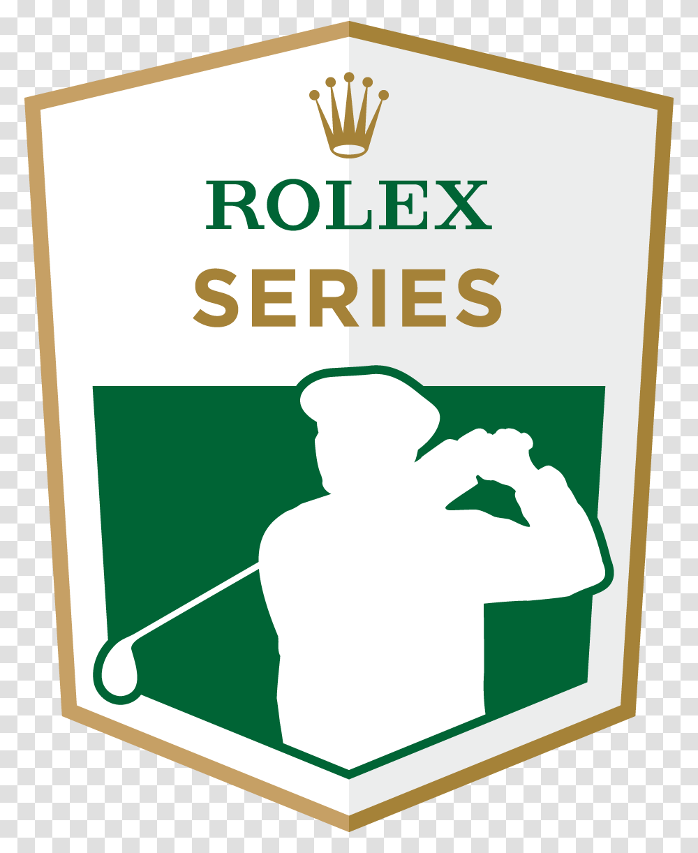 Rolex Crown Rolex Middle Sea Race 2019, Outdoors, Nature, Advertisement Transparent Png