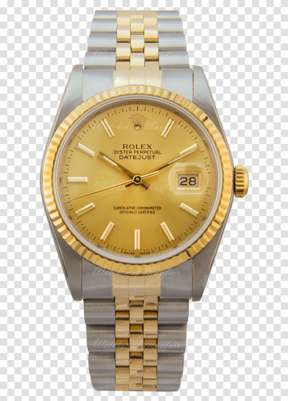 Rolex Datejust 36 Mm Watch Rolex Datejust Watch, Wristwatch, Clock Tower, Architecture, Building Transparent Png