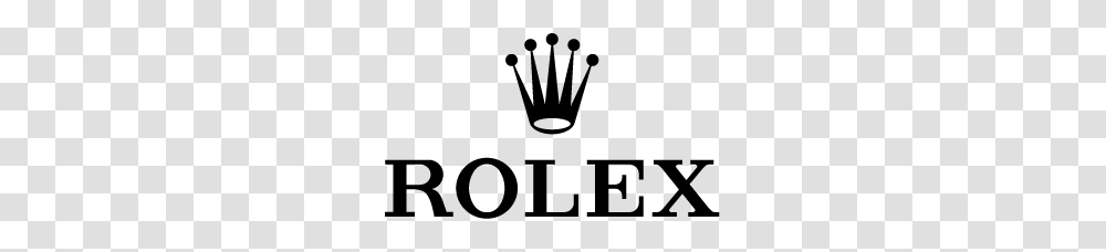 Rolex Datejust Online Kaufen, Gray, World Of Warcraft Transparent Png
