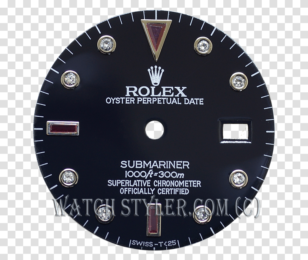 Rolex Dial Restoration, Disk, Mobile Phone, Electronics, Cell Phone Transparent Png
