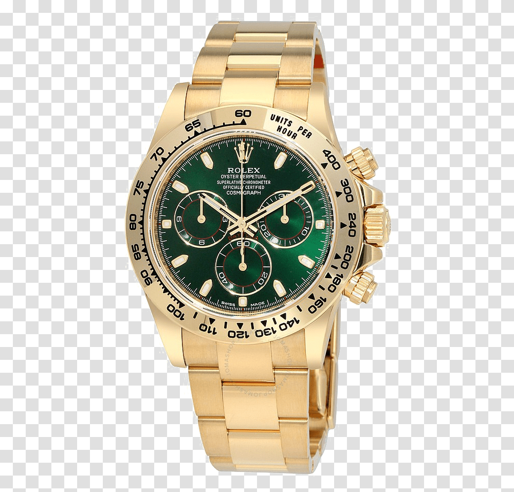 Rolex Free Image Arts Rolex Daytona Gold, Wristwatch, Text, Clock Tower, Architecture Transparent Png