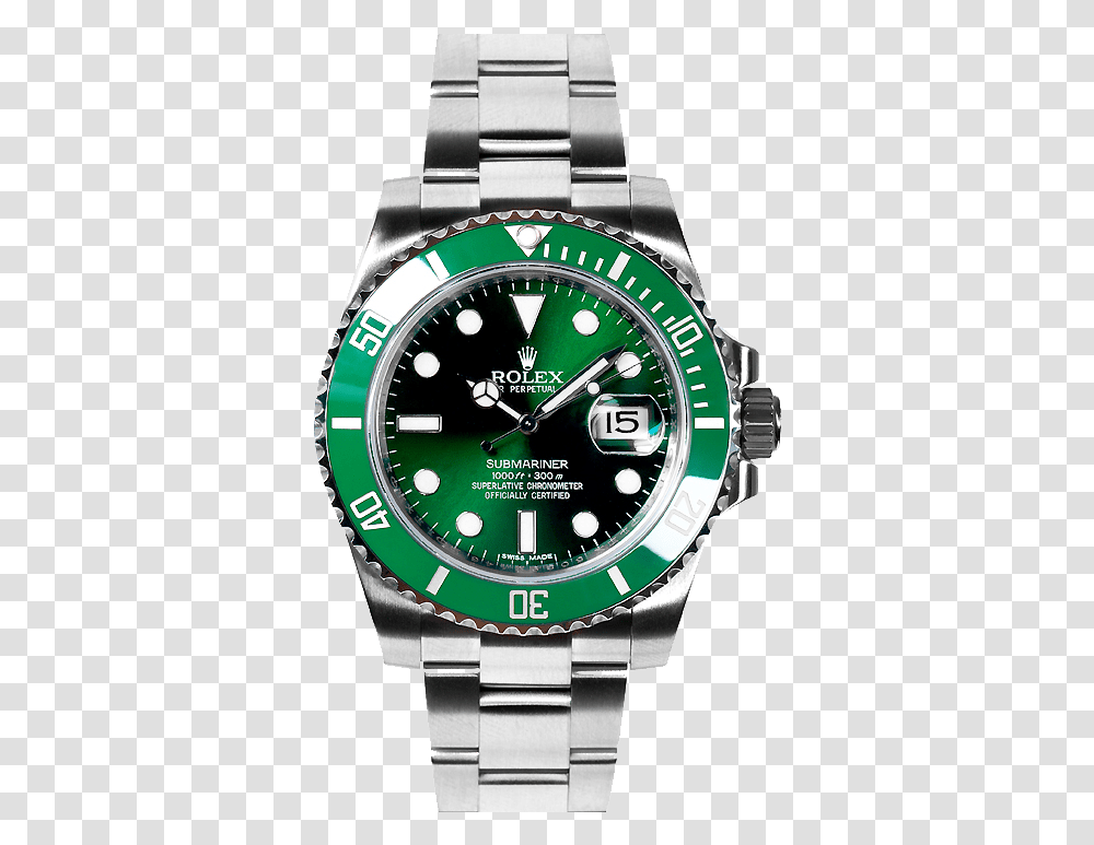 Rolex Green Watch Price, Wristwatch, Clock Tower, Architecture, Building Transparent Png