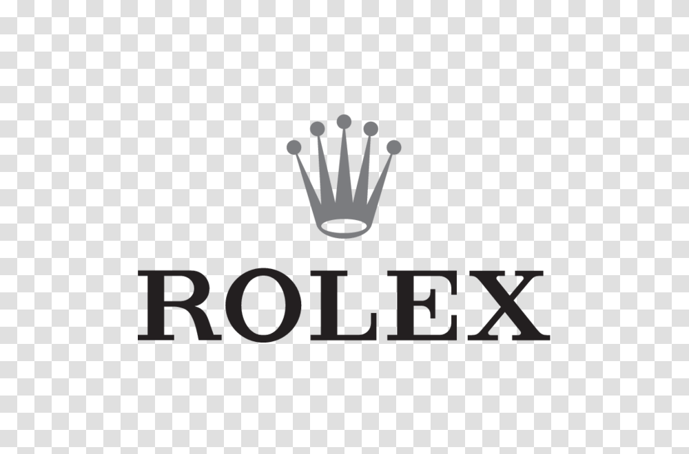 Rolex Images Free Download, Word, Logo, Trademark Transparent Png
