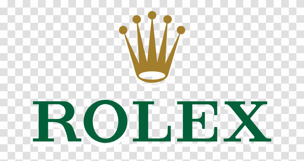 Rolex, Jewelry, Accessories, Accessory, Crown Transparent Png