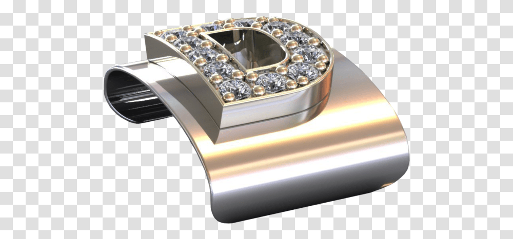 Rolex Letter Clip, Diamond, Gemstone, Jewelry, Accessories Transparent Png