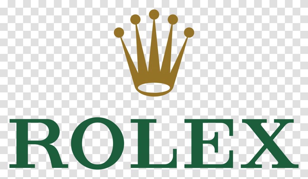 Rolex Logo, Accessories, Accessory, Crown, Jewelry Transparent Png