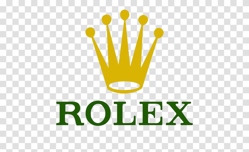 Rolex Logo, Accessories, Accessory, Jewelry, Crown Transparent Png