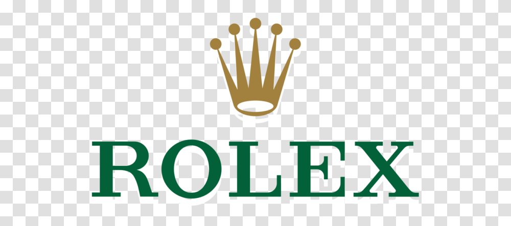 Rolex Logo Background Download, Jewelry, Accessories, Accessory, Crown Transparent Png