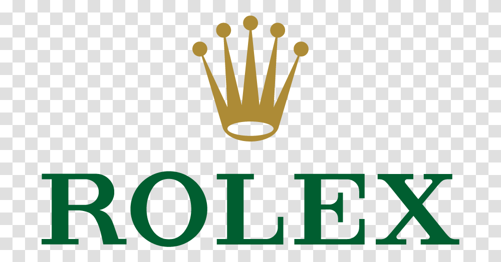 Rolex Logo, Crown, Jewelry, Accessories, Accessory Transparent Png