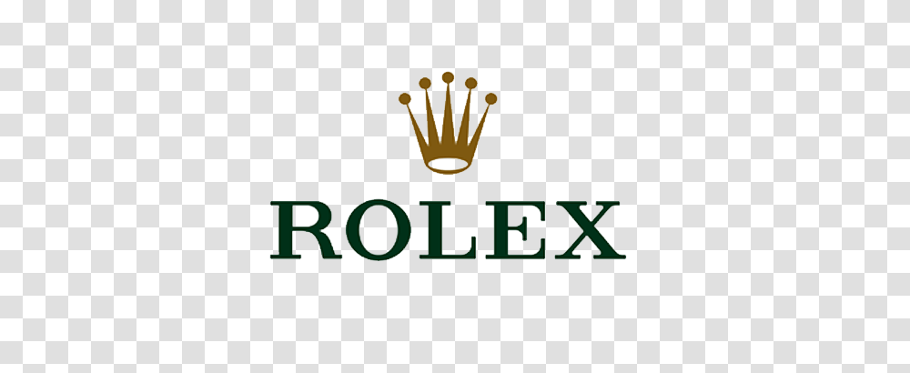 Rolex Logo Designer Watches Image, Jewelry, Accessories Transparent Png