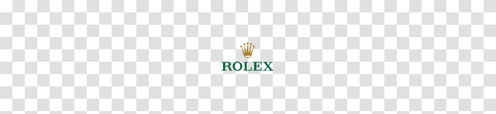 Rolex Logo Free Download Vector Clipart, Trademark, Hand, Emblem Transparent Png