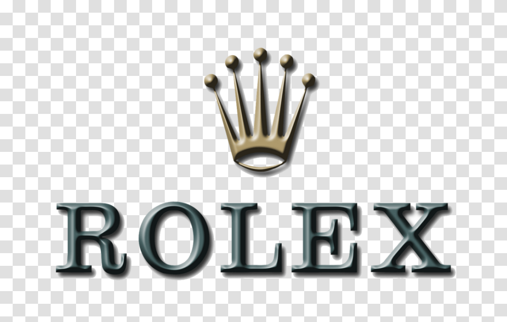 Rolex Logo Image Vector Clipart, Jewelry, Accessories, Accessory, Crown Transparent Png