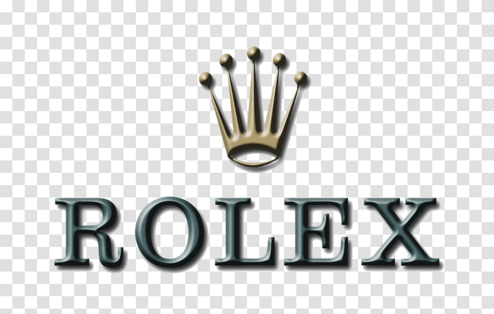 Free Free Rolex Crown Svg 912 SVG PNG EPS DXF File