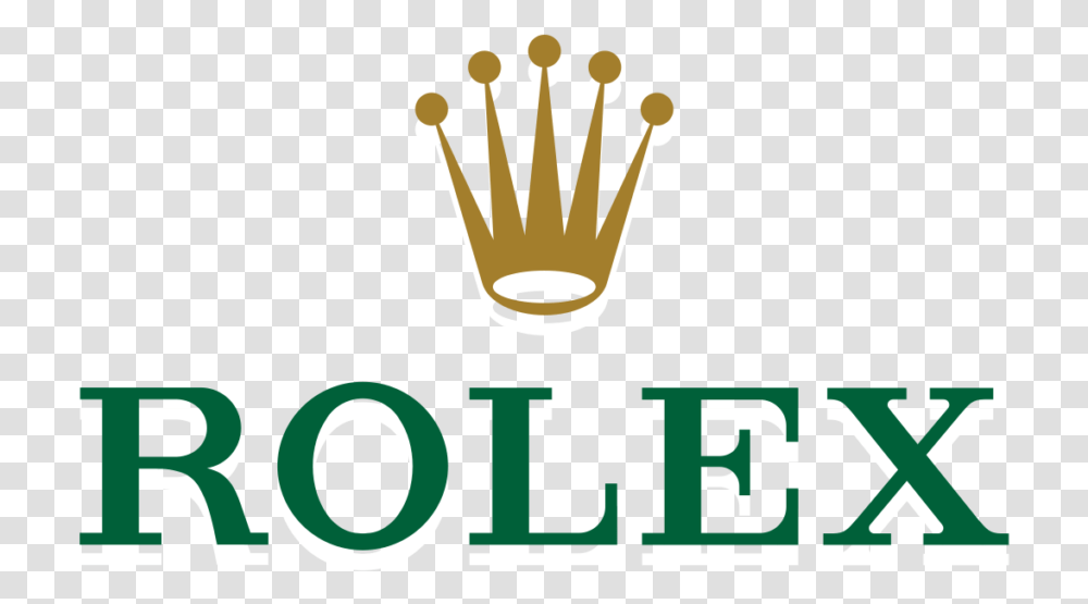Rolex Logo, Jewelry, Accessories, Accessory, Crown Transparent Png