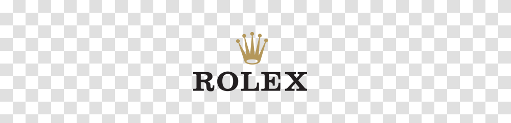 Rolex Logo Picture, Nature, Outdoors Transparent Png