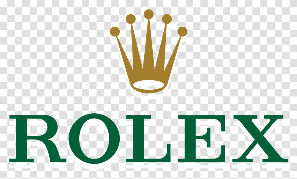 Rolex Logo Rolex Logo, Jewelry, Accessories, Accessory, Crown Transparent Png
