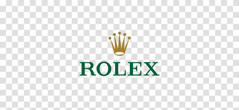 Rolex Logo, Building, Sleeve, Architecture Transparent Png