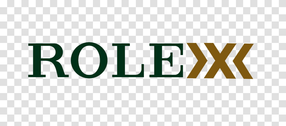 Rolex Logo Temo Baratashvili, Word, Face Transparent Png