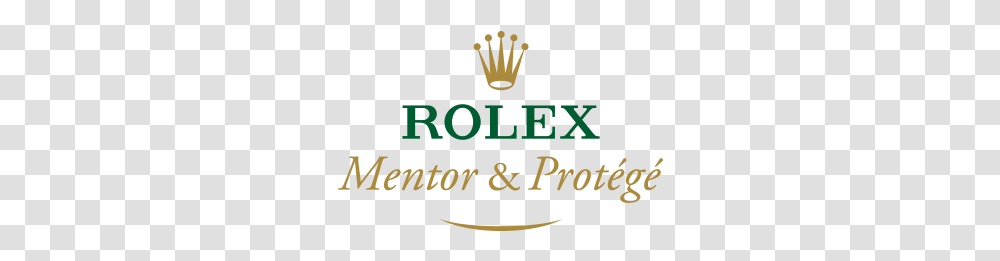 Rolex Logo, Alphabet, Trademark Transparent Png