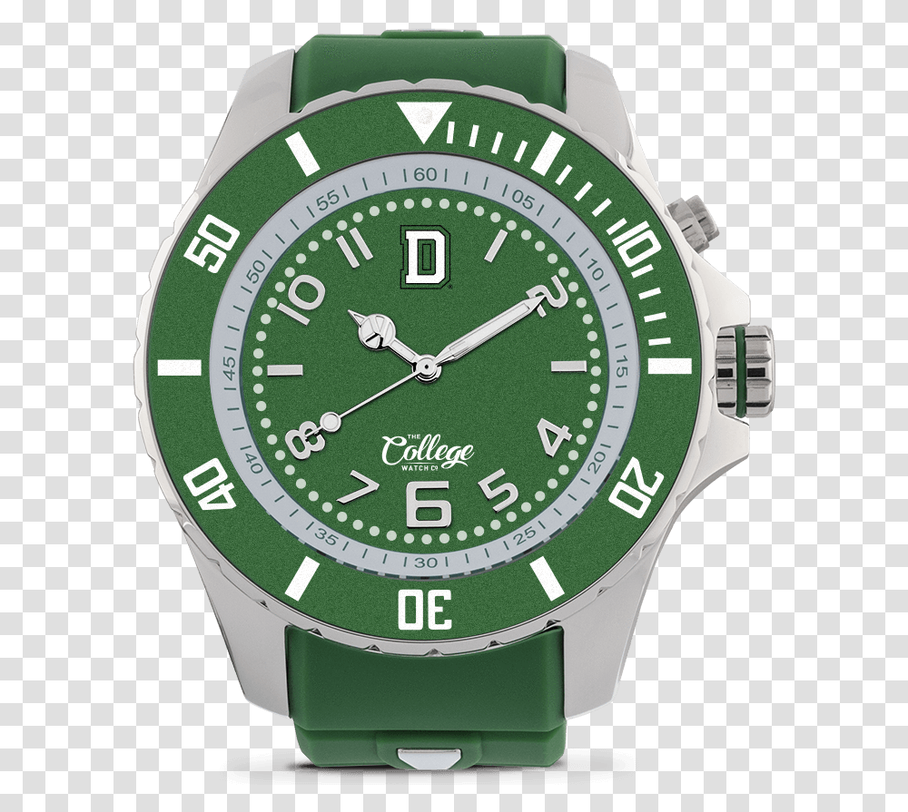 Rolex Submariner, Wristwatch, Digital Watch, Clock Tower, Architecture Transparent Png