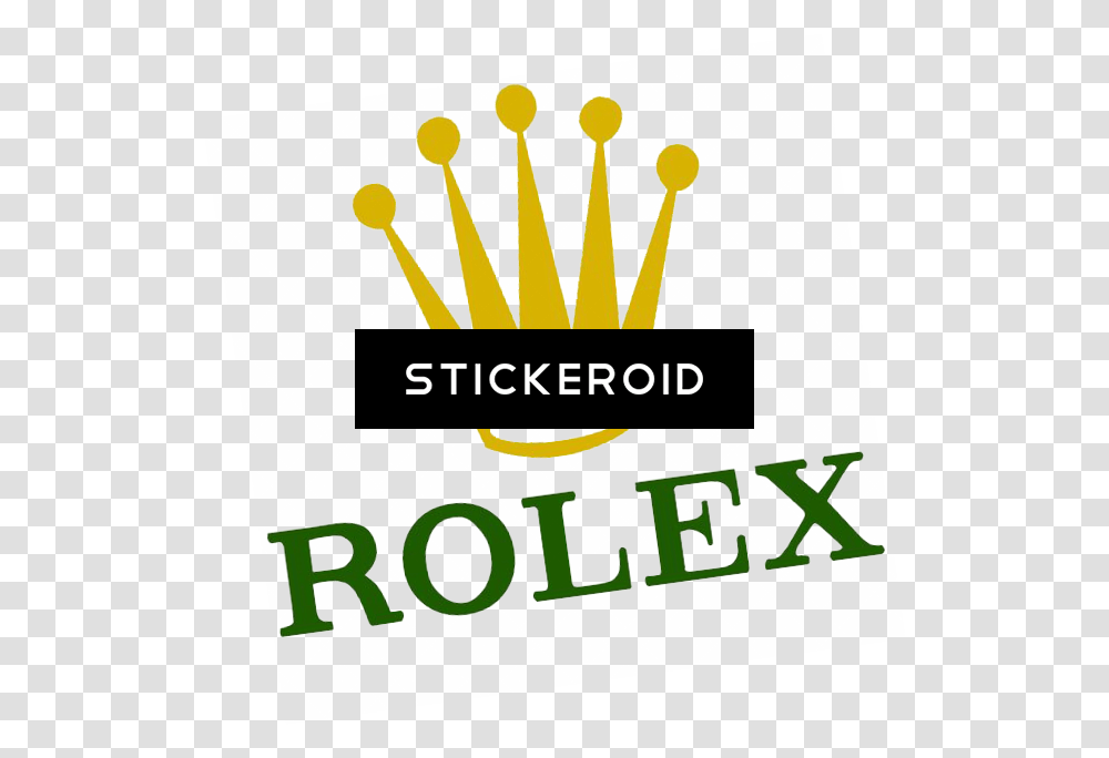 Rolex, Paper, Label, Poster Transparent Png