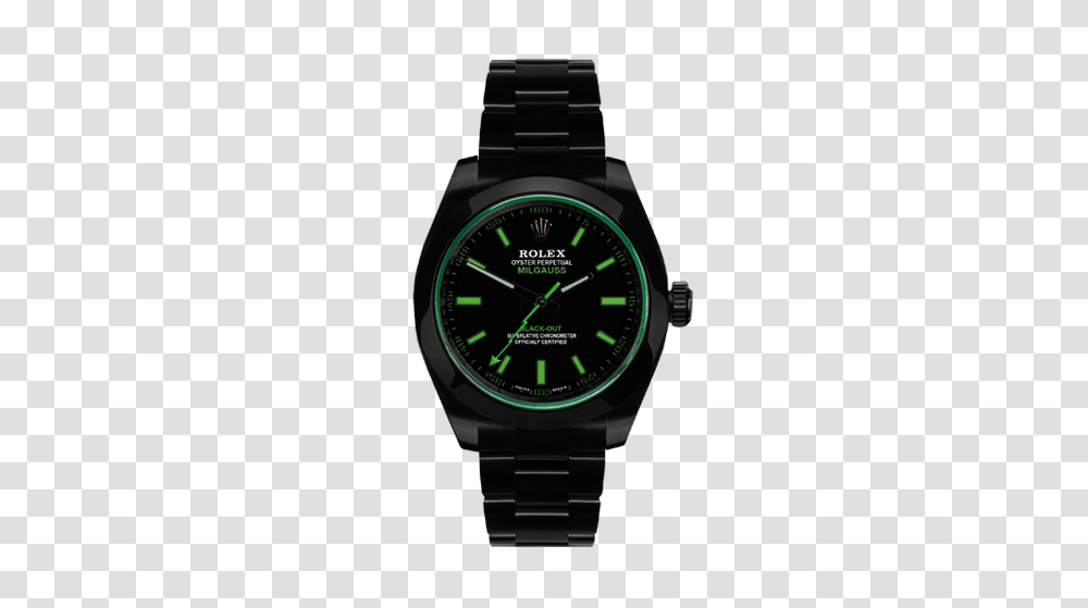 Rolex Watch Image, Wristwatch, Digital Watch Transparent Png