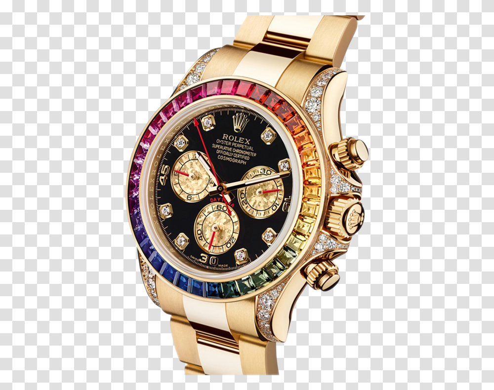 Rolex Watch Low Price In India, Wristwatch, Clock Tower, Architecture, Building Transparent Png