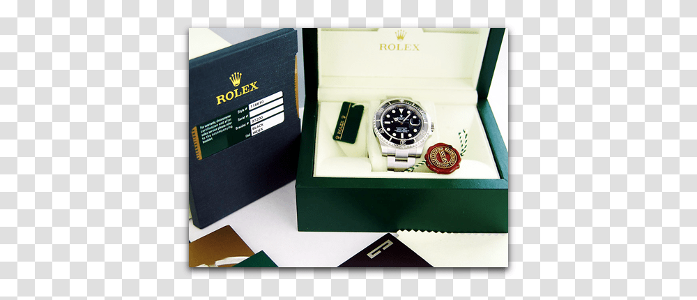 Rolex Watch Quote Rolex Watches In A Box, Wristwatch, Mobile Phone, Electronics, Cell Phone Transparent Png