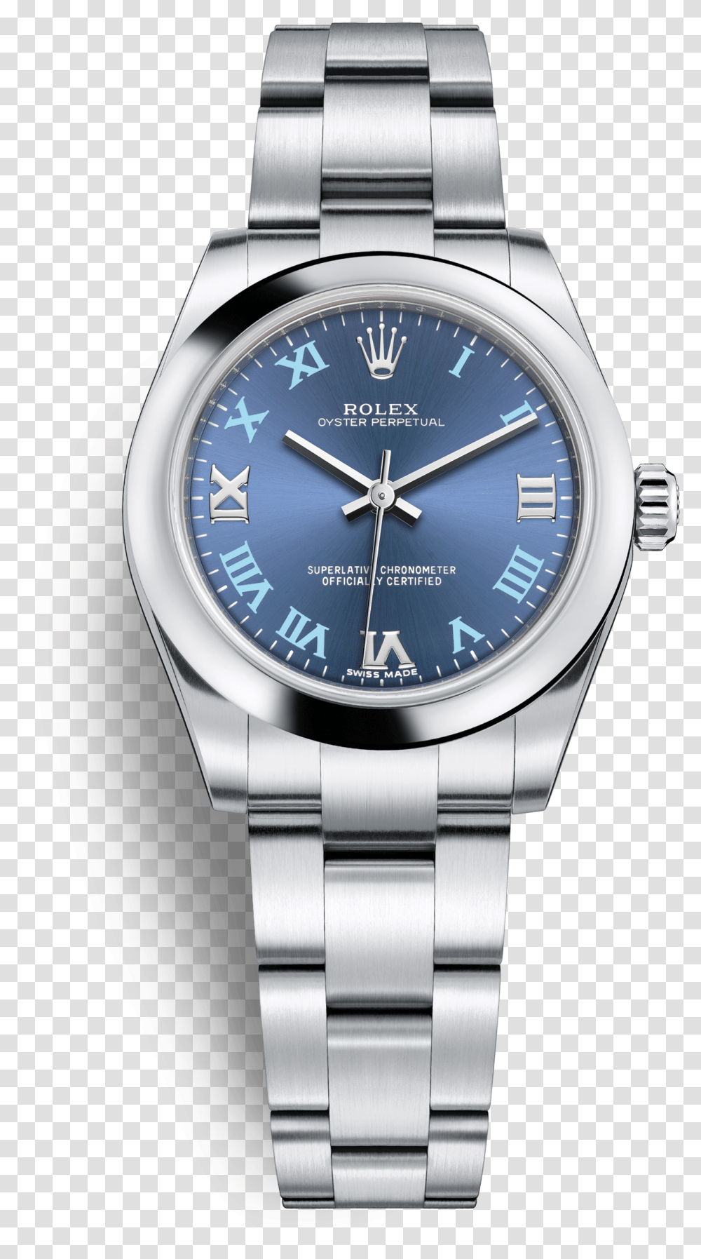Rolex Watch Rolex Oyster Perpetual, Wristwatch, Clock Tower, Architecture, Building Transparent Png