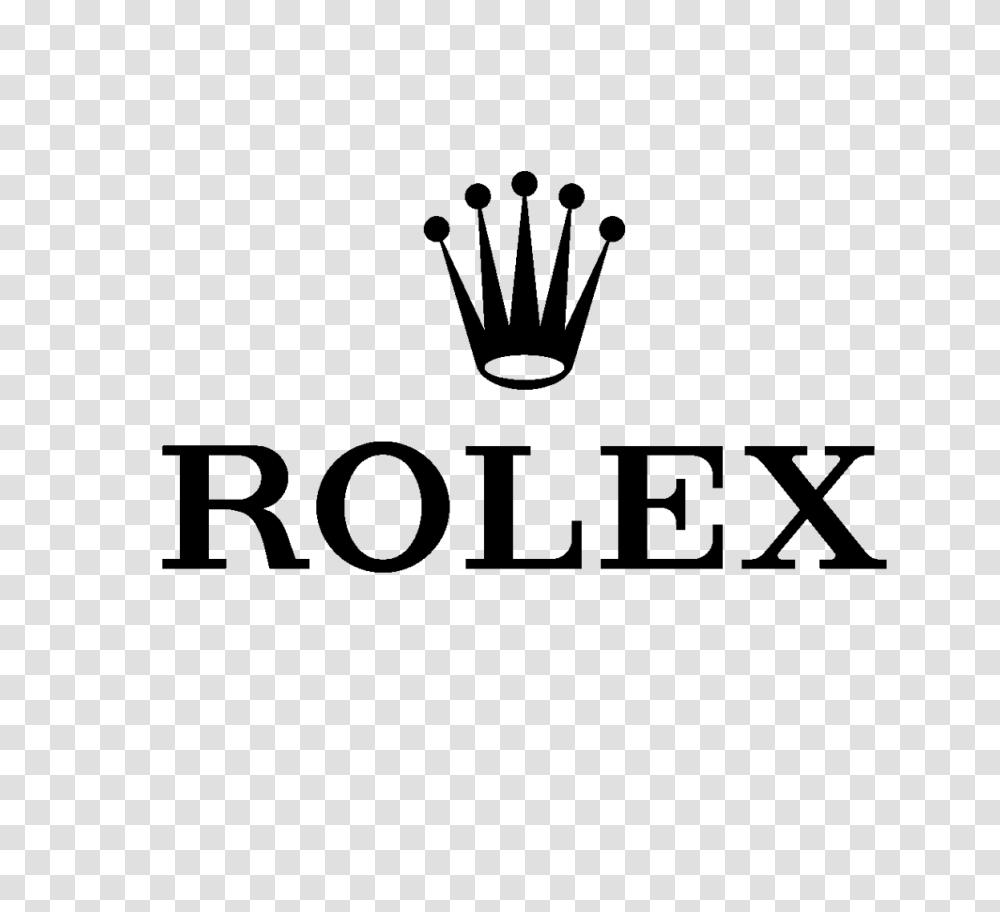 Rolex Watches For Sale, Stencil, Cross, Silhouette Transparent Png