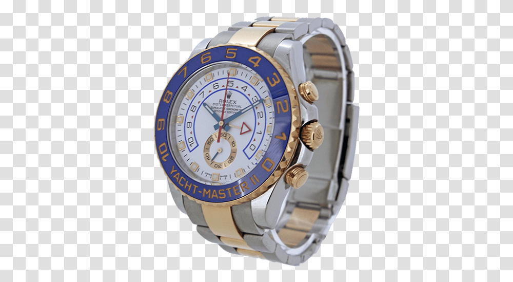 Rolex, Wristwatch, Clock Tower, Architecture, Building Transparent Png