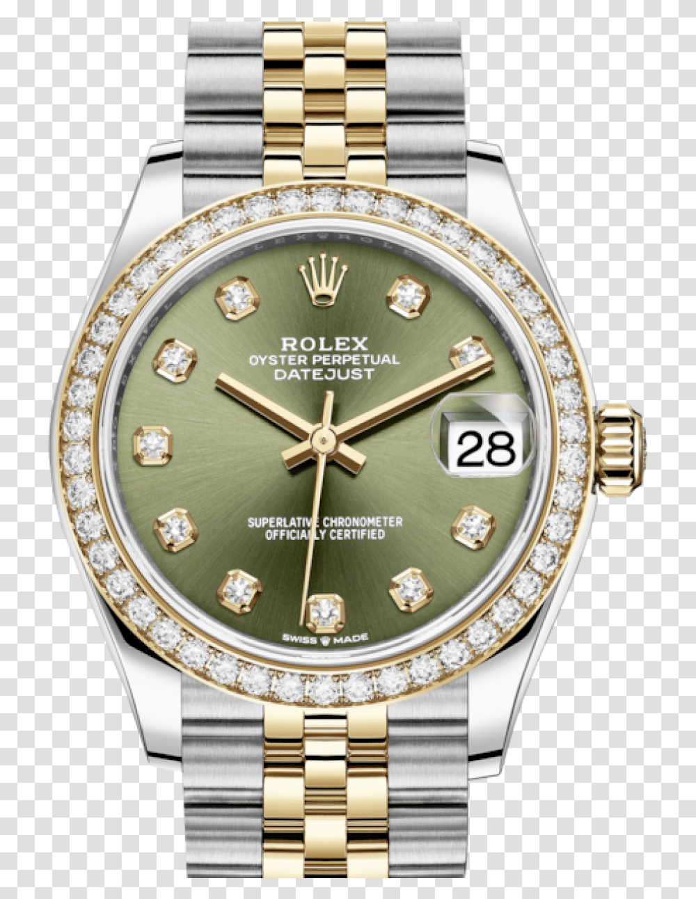 Rolex, Wristwatch, Clock Tower, Architecture, Building Transparent Png