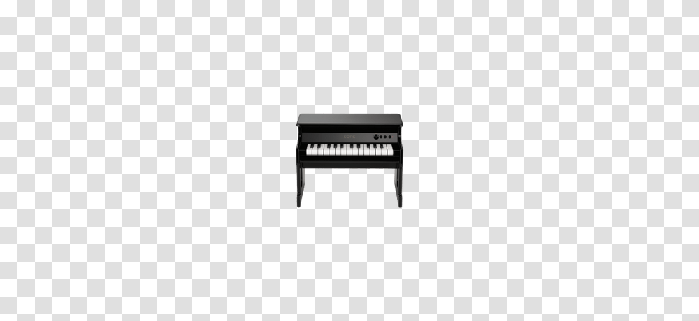 Roli Seaboard Grand Piano, Electronics, Leisure Activities, Keyboard, Musical Instrument Transparent Png