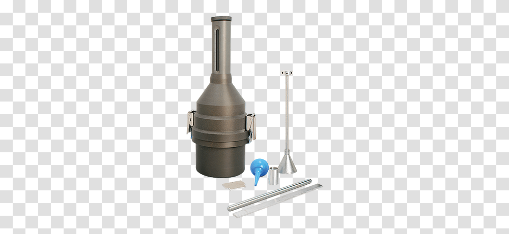 Roll A Meter Air Indicator Flask, Appliance, Mixer, Machine, Steamer Transparent Png
