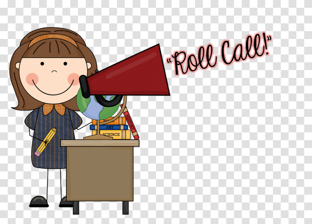 Roll Call Clipart Collection, Cardboard, Carton, Box Transparent Png