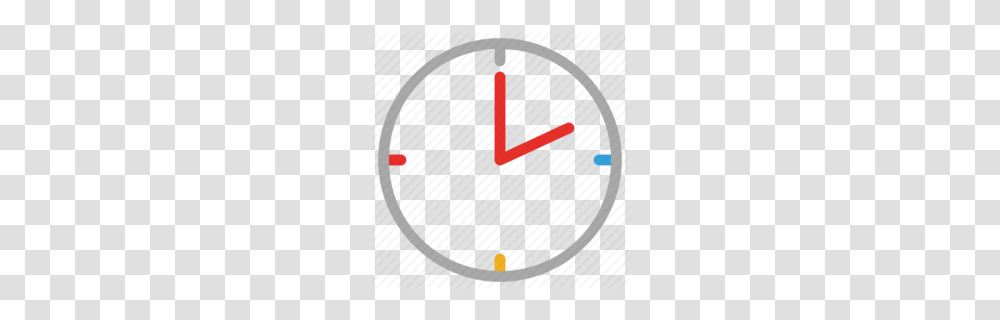 Roll Clipart, Analog Clock, Rug, Wall Clock Transparent Png