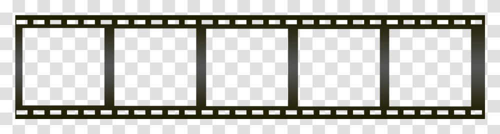 Roll Film Roll Of Film, Screen, Electronics, Minecraft Transparent Png