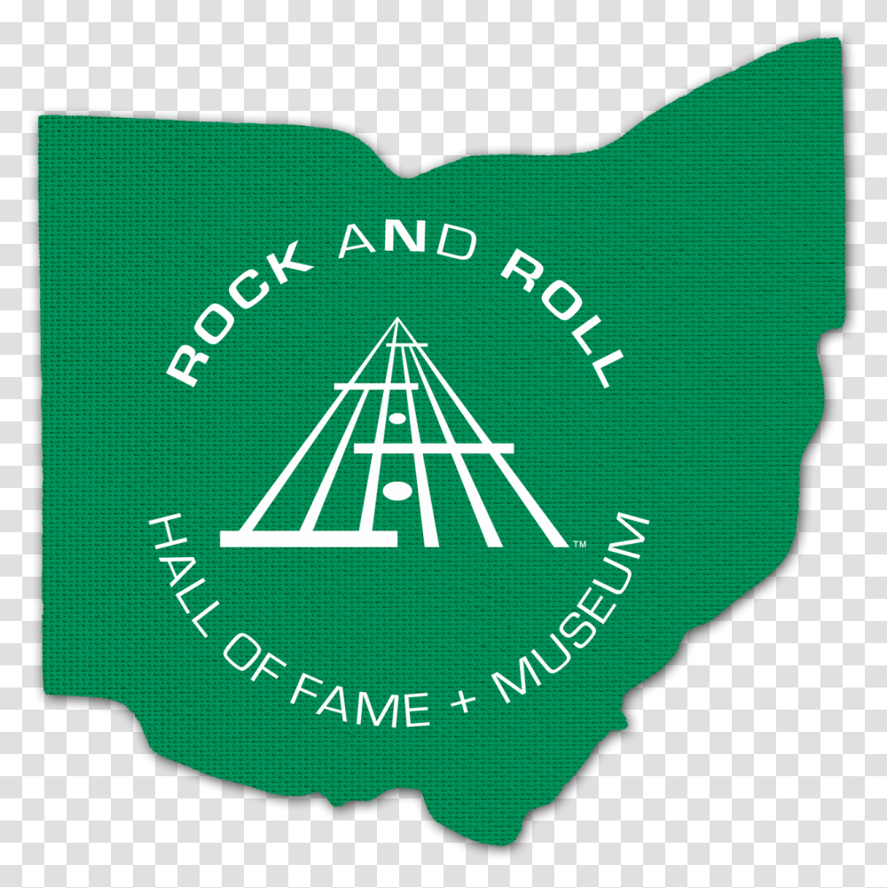 Roll Hall Of Fame, Outdoors, Logo Transparent Png