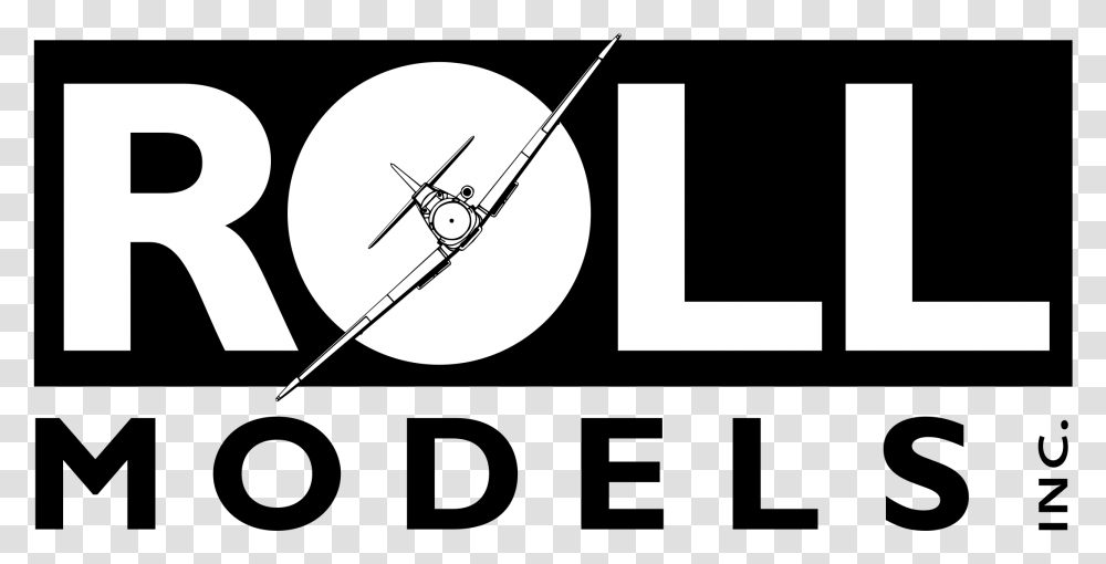 Roll Models Logo Graphic Design, Compass, Compass Math Transparent Png