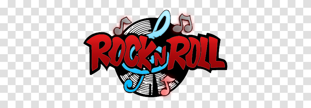 Roll Music Rock Roll, Text, Alphabet, Art, Symbol Transparent Png