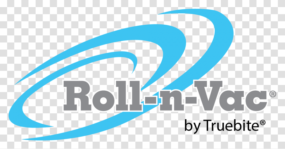 Roll N Vac By Truebite Graphic Design, Blazer Transparent Png