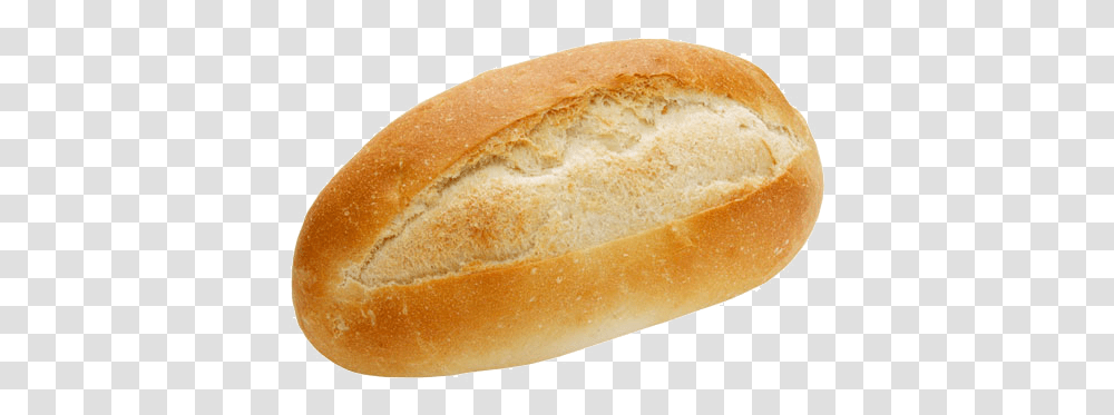 Roll Of Bread Costume, Food, Bun, Bread Loaf, French Loaf Transparent Png