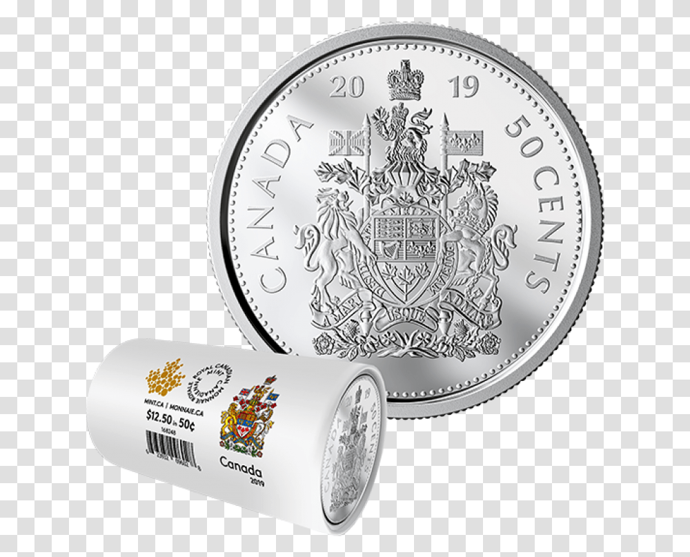 Roll Of Money, Silver, Clock Tower, Architecture, Building Transparent Png