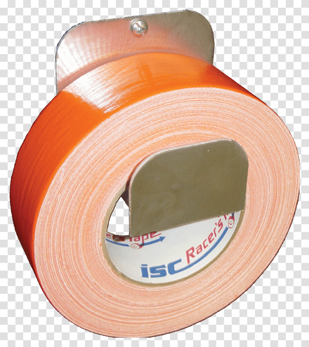 Roll Of Tape Plywood, Lamp Transparent Png
