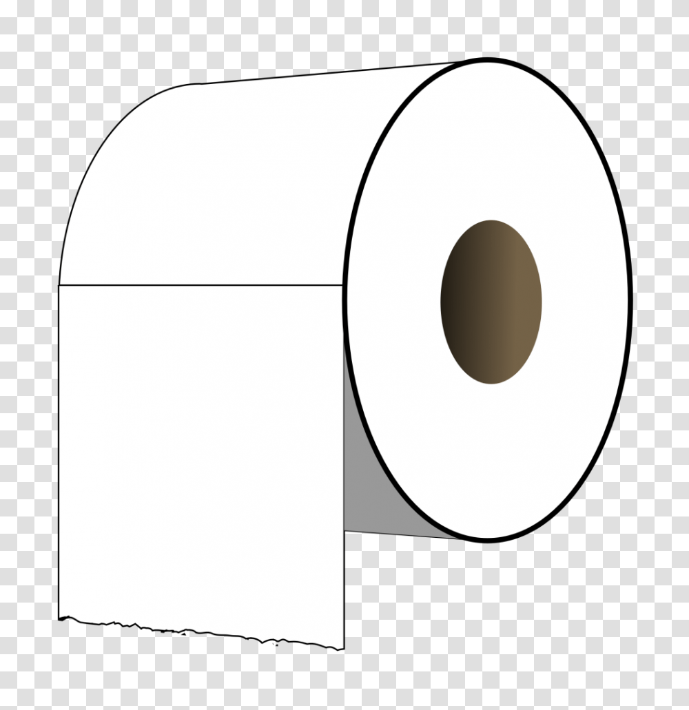 Roll Of Toilet Paper Clipart Clip Art Images, Towel, Paper Towel, Tissue Transparent Png