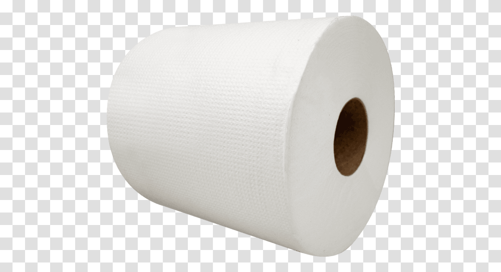 Roll Of W2600 Morsoft Hardwound Towel Tissue Paper, Paper Towel, Mouse, Hardware, Computer Transparent Png